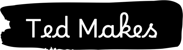 Ted Makes